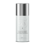 Crema Contorno Occhi Idratante