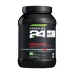 Prolong Bevanda Isotonica Agrumi