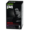 CR7 Drive Bustine