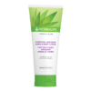 Herbal Aloe Lozione Lenitiva Mani e Corpo