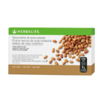 Noccioline di Soia Tostate