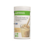 Formula 1 Vaniglia Crème