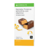 Barrette Proteiche Agrumi 168 pz