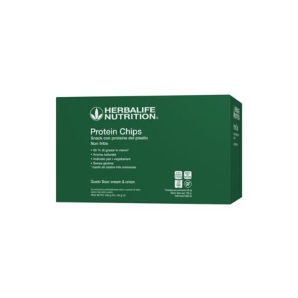 Protein Chips Sour Cream & Onion