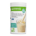 Formula 1 Ananas e Cocco