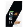 Kit Refrigerato Barrette Proteiche H24 Achieve Cioccolato e Biscotto 84 pz