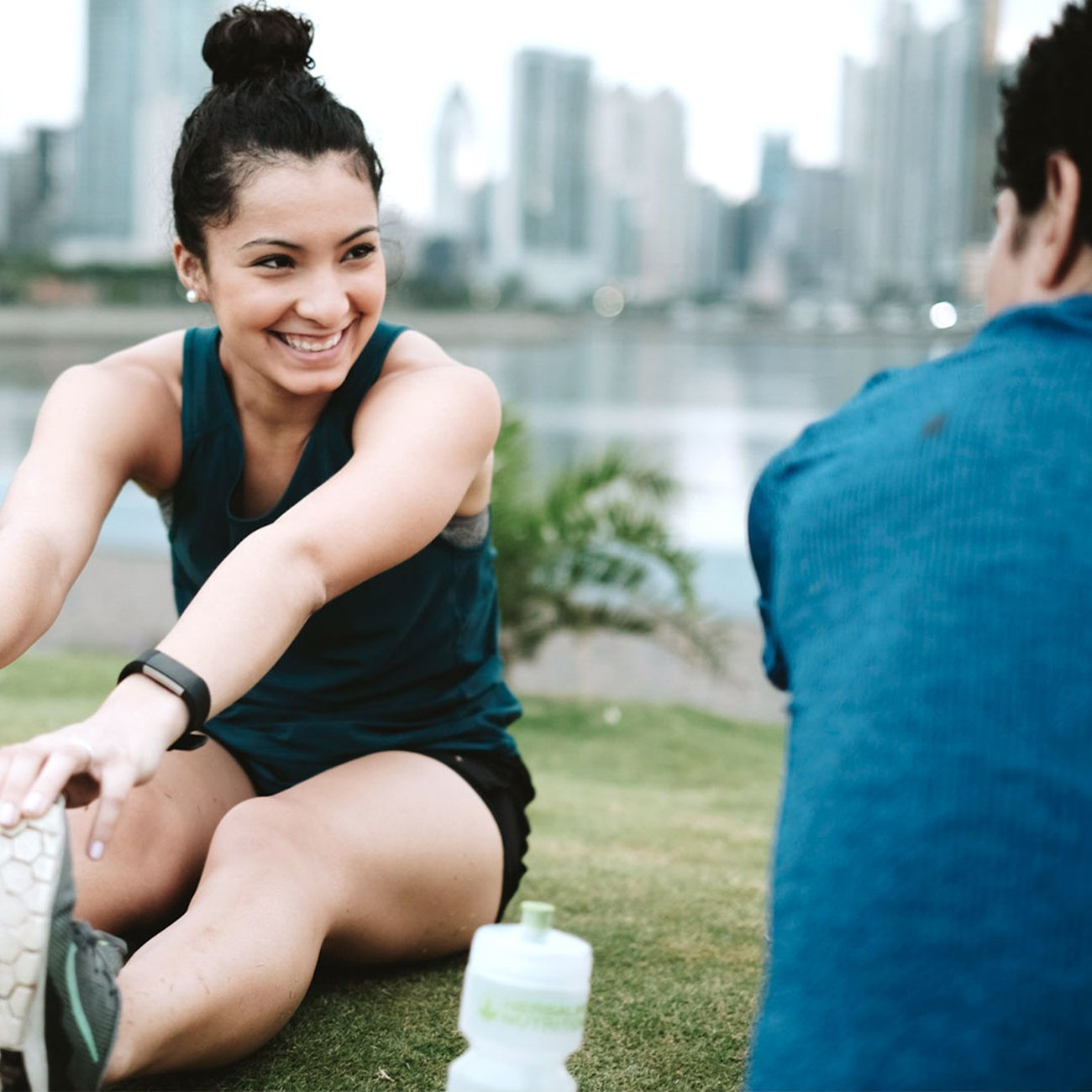 Supporto personalizzato con il nostro coach